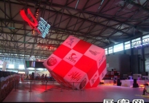 2012游戏展(一)