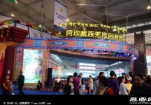 成都2013第十四届中国西部国际博览会(四)
