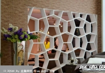 2014东莞家具展（一）