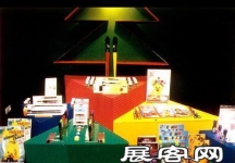中外橱窗合集（二）