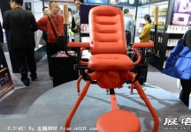 2014上海成人展