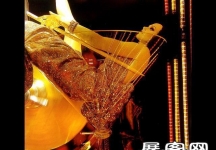 中外橱窗合集（四）