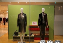日本橱窗图片（二）