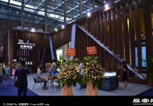 2014年深圳珠宝展
