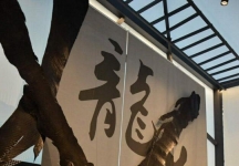 2013深圳服装展(四)
