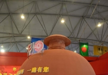 成都2013第十四届中国西部国际博览会(二)