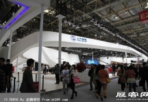 2014北京车展