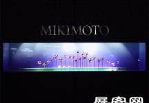 日本橱窗图片（四）