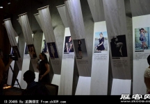 2014深圳服装展