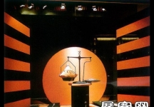 中外橱窗合集（三）