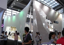 第10届中国(深圳)国际品牌服装服饰交易会(三)