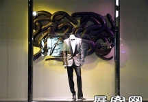 日本橱窗图片（三）