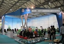 2013-9上海家具(四)