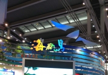 2013深圳文博会(一)