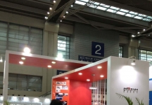 2013深圳文博会照片(四）