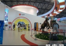 2012游戏展(一)