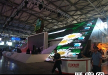 2012游戏展(二)