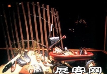 中外橱窗合集（二）