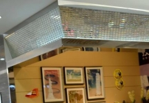 2014东莞家具展（三）