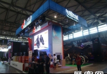 2012游戏展(二)