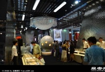 2014年深圳珠宝展