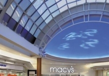 USA SHOPPINGMALL 品牌店面（四）