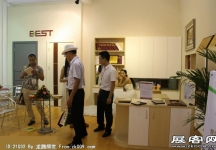 2014年第十六届中国广州建筑装饰博览会