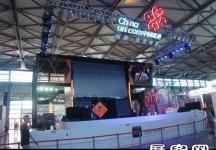 2012游戏展(二)