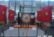 2012游戏展(一)