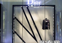 日本橱窗图片（三）