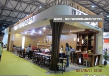 2013-9上海家具(四)