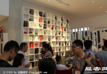 2014年第十六届中国广州建筑装饰博览会