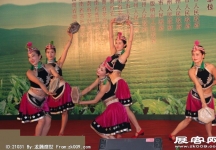 2014昆明茶博会