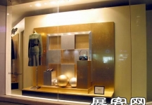 中外橱窗合集（一）