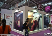 2013.05.10深圳内衣展（四）