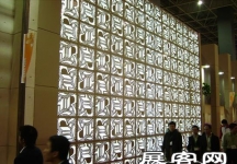 东莞名家具展(一)