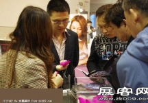 2014上海成人展