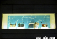 日本橱窗图片（三）