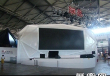 2012游戏展(一)