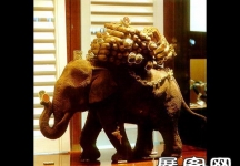 中外橱窗合集（三）