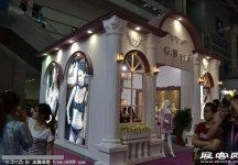 2013.05.10深圳内衣展（四）