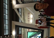 2013深圳文博会照片(四）
