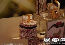 2014上海成人展