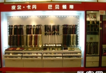 商场卖场图片