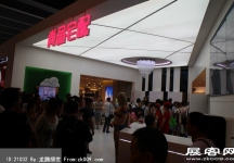 2014年第十六届中国广州建筑装饰博览会