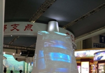 2013深圳文博会(二)