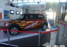 2012游戏展(一)