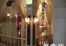 2007年89届中国针棉织品交易会