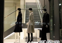 日本橱窗图片（一）