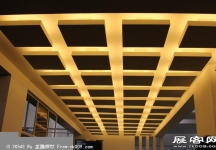 2014第二十七届国际眼镜业展览会（二）